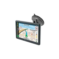 Navitel E707 Magnetic PND 7" GPS navigáció
