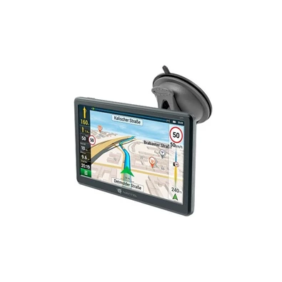 Navitel E707 Magnetic PND 7" GPS navigáció