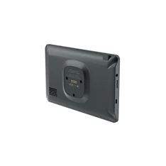 Navitel E707 Magnetic PND 7" GPS navigáció