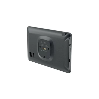 Navitel E707 Magnetic PND 7" GPS navigáció