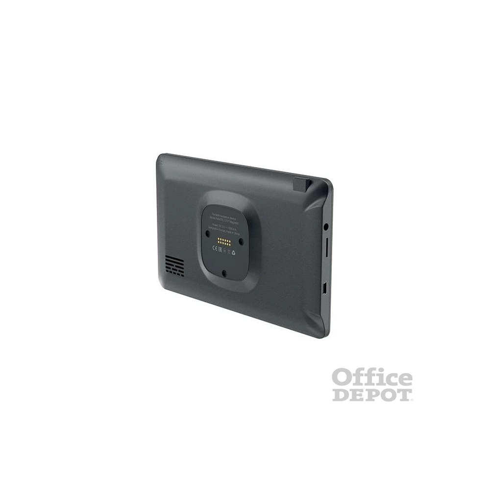 Navitel E707 Magnetic PND 7" GPS navigáció