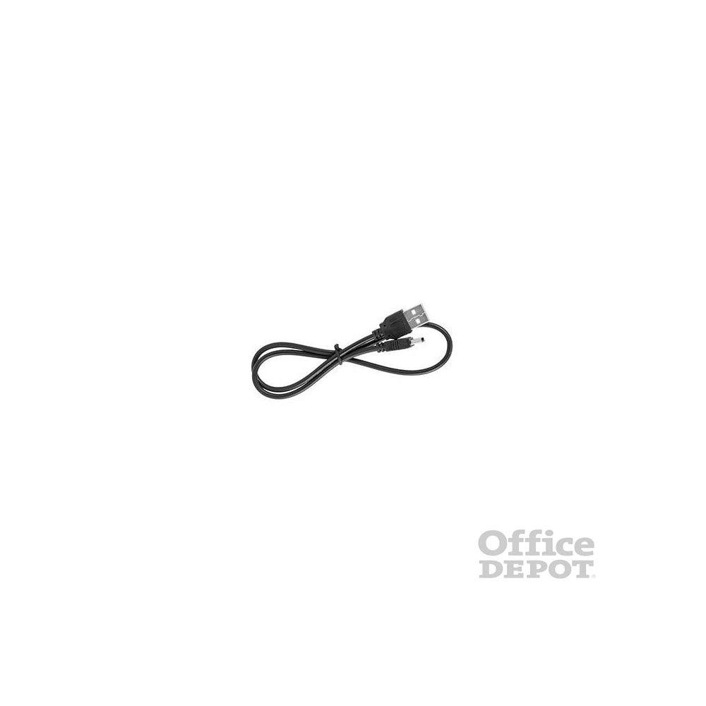 Navitel E707 Magnetic PND 7" GPS navigáció