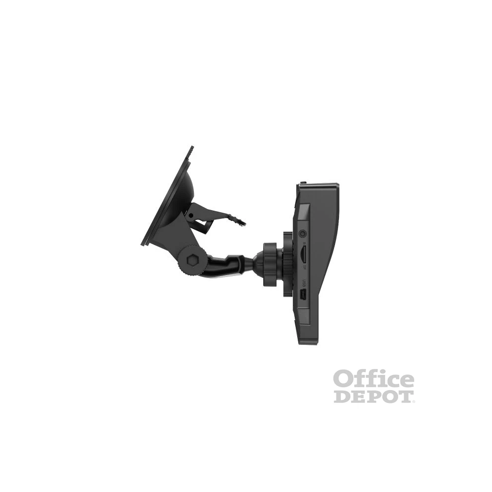 Navitel E777 TRUCK 7" kamionos navigáció