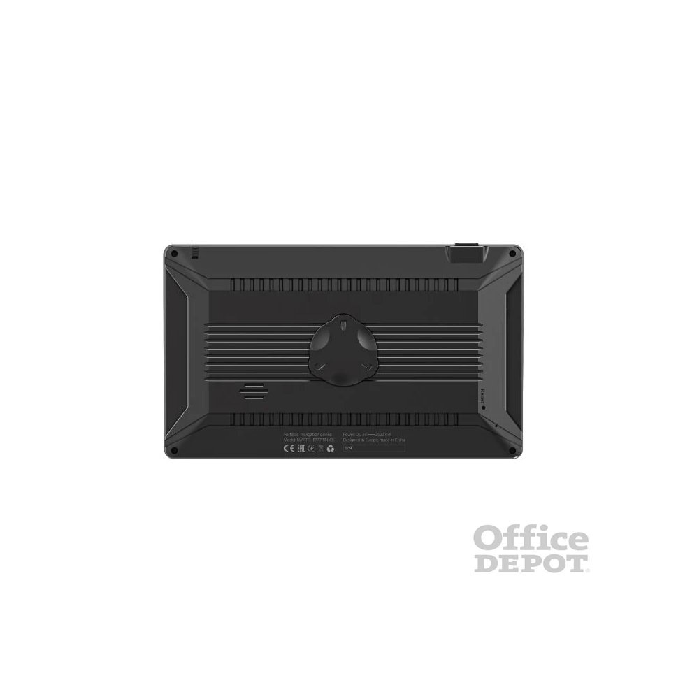 Navitel E777 TRUCK 7" kamionos navigáció