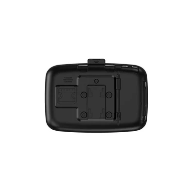 Navitel G590 MOTO 5" GPS motoros navigáció Navitel G590 MOTO 5" GPS motoros navigáció
