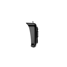 Navitel G590 MOTO 5" GPS motoros navigáció Navitel G590 MOTO 5" GPS motoros navigáció