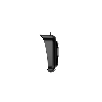 Navitel G590 MOTO 5" GPS motoros navigáció Navitel G590 MOTO 5" GPS motoros navigáció