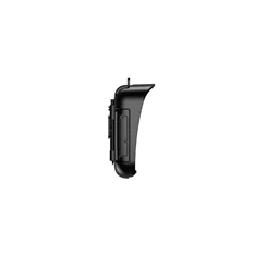 Navitel G590 MOTO 5" GPS motoros navigáció Navitel G590 MOTO 5" GPS motoros navigáció
