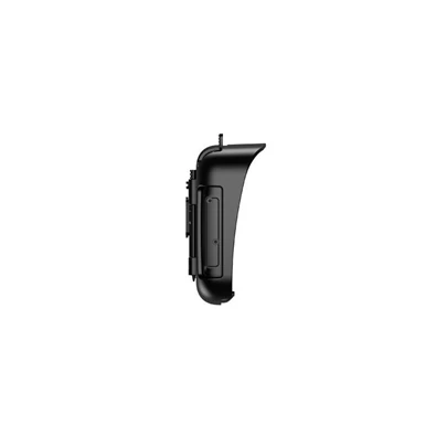 Navitel G590 MOTO 5" GPS motoros navigáció Navitel G590 MOTO 5" GPS motoros navigáció