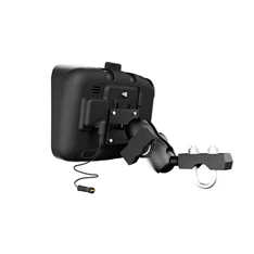 Navitel G590 MOTO 5" GPS motoros navigáció Navitel G590 MOTO 5" GPS motoros navigáció