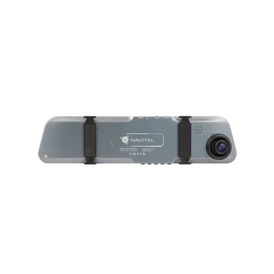 Navitel MR155 NV autós kamera Navitel MR155 NV autós kamera
