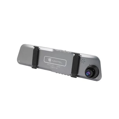 Navitel MR155 NV autós kamera Navitel MR155 NV autós kamera