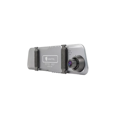Navitel MR155 NV autós kamera Navitel MR155 NV autós kamera