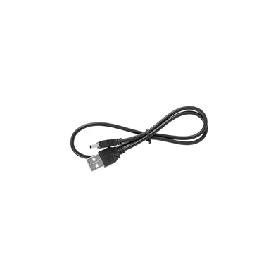 Navitel MR155 NV autós kamera Navitel MR155 NV autós kamera