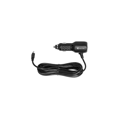 Navitel MR155 NV autós kamera Navitel MR155 NV autós kamera