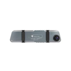 Navitel MR155 NV autós kamera Navitel MR155 NV autós kamera
