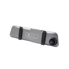 Navitel MR155 NV autós kamera Navitel MR155 NV autós kamera