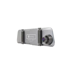 Navitel MR155 NV autós kamera Navitel MR155 NV autós kamera