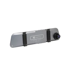 Navitel MR155 NV autós kamera Navitel MR155 NV autós kamera