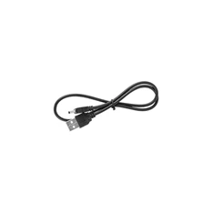 Navitel MR155 NV autós kamera Navitel MR155 NV autós kamera