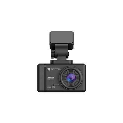Navitel R500 GPS autós kamera Navitel R500 GPS autós kamera