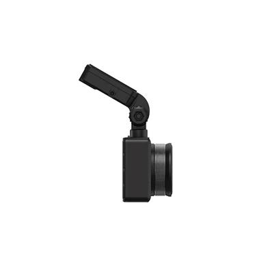 Navitel R500 GPS autós kamera Navitel R500 GPS autós kamera