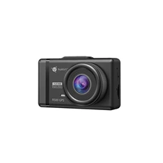 Navitel R500 GPS autós kamera Navitel R500 GPS autós kamera