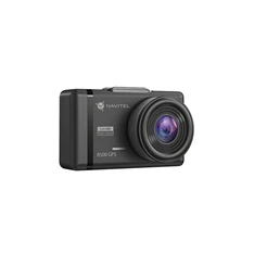 Navitel R500 GPS autós kamera Navitel R500 GPS autós kamera