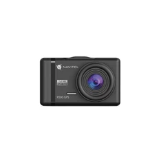 Navitel R500 GPS autós kamera Navitel R500 GPS autós kamera