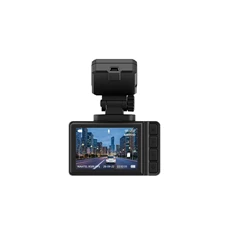 Navitel R500 GPS autós kamera Navitel R500 GPS autós kamera
