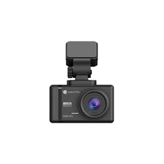 Navitel R500 GPS autós kamera Navitel R500 GPS autós kamera