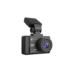 Navitel R500 GPS autós kamera Navitel R500 GPS autós kamera