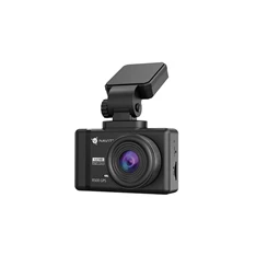 Navitel R500 GPS autós kamera Navitel R500 GPS autós kamera