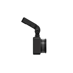 Navitel R500 GPS autós kamera Navitel R500 GPS autós kamera