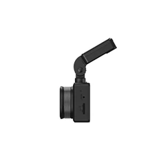 Navitel R500 GPS autós kamera Navitel R500 GPS autós kamera