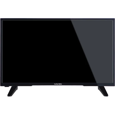 Navon 20" HD ready LED monitor-TV Navon 20" HD ready LED monitor-TV