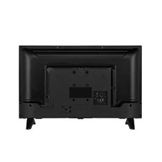 Navon 32" N32HD105B HD Ready LCD TV
