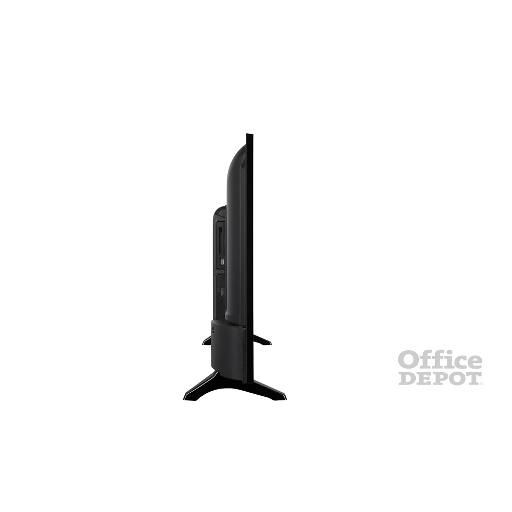 Navon 32" N32HD105B HD Ready LCD TV