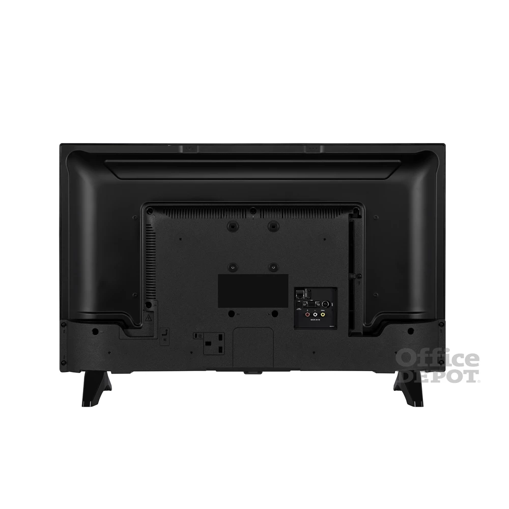 Navon 32" N32HD105B HD Ready LCD TV