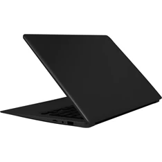 Navon Slim Book laptop (14"FHD/Intel Celeron N3350/Int. VGA/4GB RAM/64GB/Win10) - fekete Navon Slim Book laptop (14"FHD/Intel Celeron N3350/Int. VGA/4GB RAM/64GB/Win10) - fekete