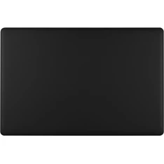 Navon Slim Book laptop (14"FHD/Intel Celeron N3350/Int. VGA/4GB RAM/64GB/Win10) - fekete Navon Slim Book laptop (14"FHD/Intel Celeron N3350/Int. VGA/4GB RAM/64GB/Win10) - fekete