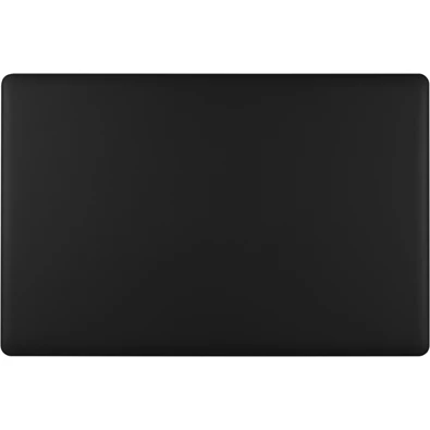 Navon Slim Book laptop (14"FHD/Intel Celeron N3350/Int. VGA/4GB RAM/64GB/Win10) - fekete Navon Slim Book laptop (14"FHD/Intel Celeron N3350/Int. VGA/4GB RAM/64GB/Win10) - fekete