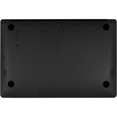 Navon Slim Book laptop (14"FHD/Intel Celeron N3350/Int. VGA/4GB RAM/64GB/Win10) - fekete Navon Slim Book laptop (14"FHD/Intel Celeron N3350/Int. VGA/4GB RAM/64GB/Win10) - fekete