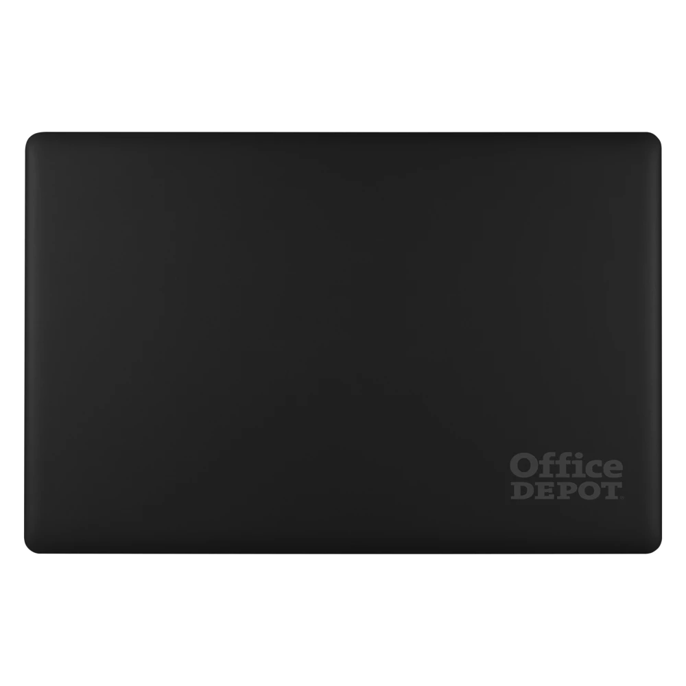 Navon Slim Book laptop (14"FHD/Intel Celeron N3350/Int. VGA/4GB RAM/64GB/Win10) - fekete