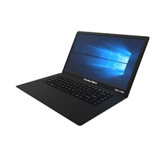 Navon NEX 1506R laptop (15,6"FHD/Intel Celeron N4020/Int. VGA/4GB RAM/64GB/Win10 Pro) - fekete Navon NEX 1506R laptop (15,6"FHD/Intel Celeron N4020/Int. VGA/4GB RAM/64GB/Win10 Pro) - fekete