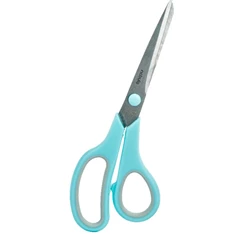 Nebulo 21,5cm ergonomikus irodai olló Nebulo 21,5cm ergonomikus irodai olló