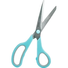 Nebulo 21,5cm ergonomikus irodai olló Nebulo 21,5cm ergonomikus irodai olló