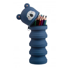 Nebulo Koala szilikon tolltartó Nebulo Koala szilikon tolltartó