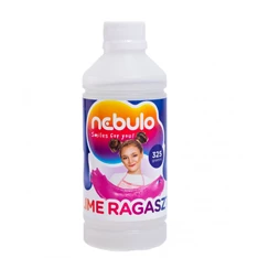 Nebulo Slime 325g ragasztó Nebulo Slime 325g ragasztó