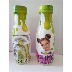 Nebulo Slime 325g ragasztó Nebulo Slime 325g ragasztó
